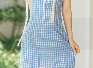 绝美作品集：发条少女yoki学姐の黑丝诱惑原图与图包尊享体验