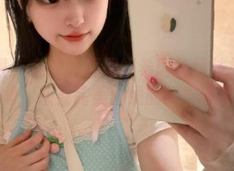 微密圈 - 免费下载周妍希肉色丝袜视频合集，感受完美曲线的视觉盛宴