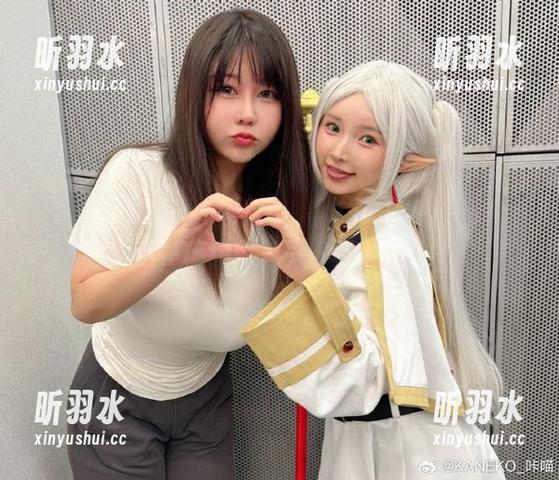 让美丽更容易：咔喵大凤旗袍原图下载，随时随地欣赏传统之美