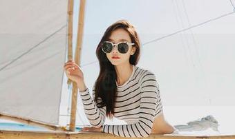 唐韵写真 - 校服下的小琪：一份令你怀念的写真资源图包，重温青春岁月