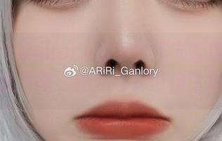 啊日日_Ganlory独家制作未来白护士精选合集，绝美写真带你飞翔