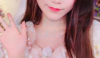 探索啾小妍Deer和服的韵味，独家在线图集分享