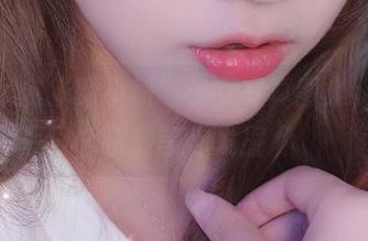 快来欣赏“啾小妍”少女写真图集，绝美资源等你发掘