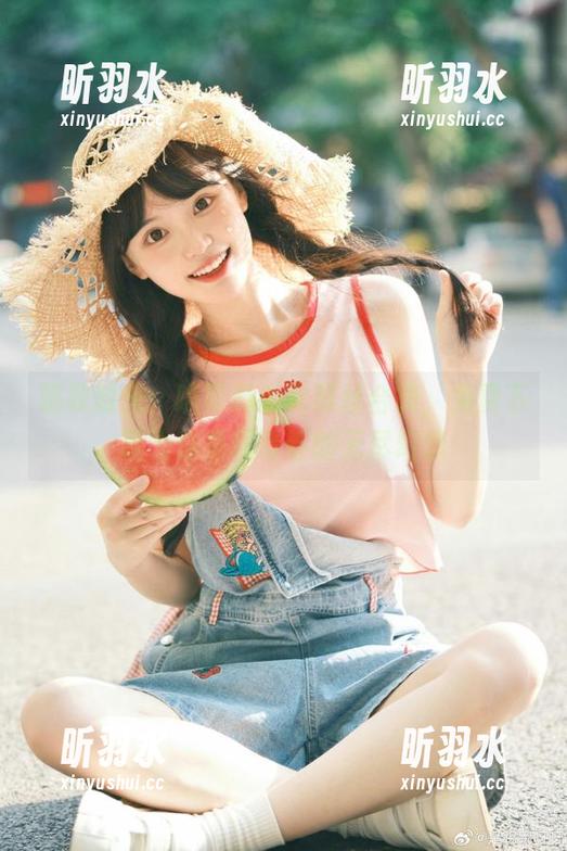 精致时光：喵写真少女黑丝合集，免费下载为你呈现青春的无尽幻想