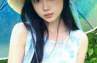 喵糖映画粉裙民宿系列合集：捕捉每一个动人瞬间