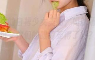 喵糖映画的白裙少女美图，如此精致的壁纸，你们的眼睛受得了吗？