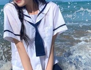 喵糖映画全新作品：女仆与兔女郎的精选写真集来袭！