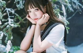 嗲囡囡 - 伍月yuer套装全集尽在掌握，下载一键获取你的专属风格！