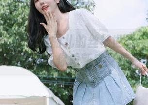 嗲囡囡 - 走进爱丽儿的丝袜世界：图库中的作品让你重新定义美感
