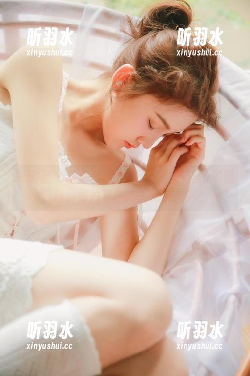 嗲囡囡 - 与众不同的可爱！陆梓琪的原图与精彩图片带您进入她的世界！