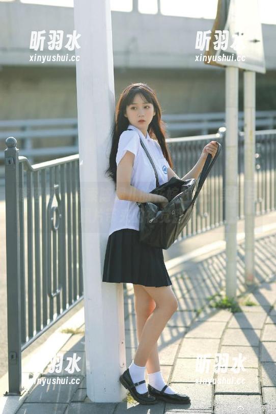 嗲囡囡-陈媚儿 嗲囡囡 - 探索陈媚儿的花嫁魅力:美图与照片带来的视觉盛宴