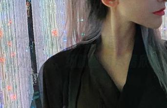 超清晰在下萝莉控ii写真图包：阴阳师手游魅力全开，细腻画面尽情欣赏！
