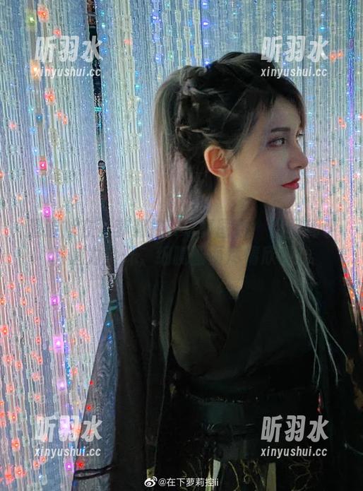超清晰在下萝莉控ii写真图包：阴阳师手游魅力全开，细腻画面尽情欣赏！
