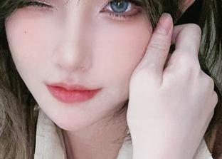 黑丝梦幻COS：在下萝莉控ii带你探索全新图包的魅力！