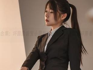 高清合集：坏露露香宝小露乱撞，瑜伽服自拍展示青春张扬