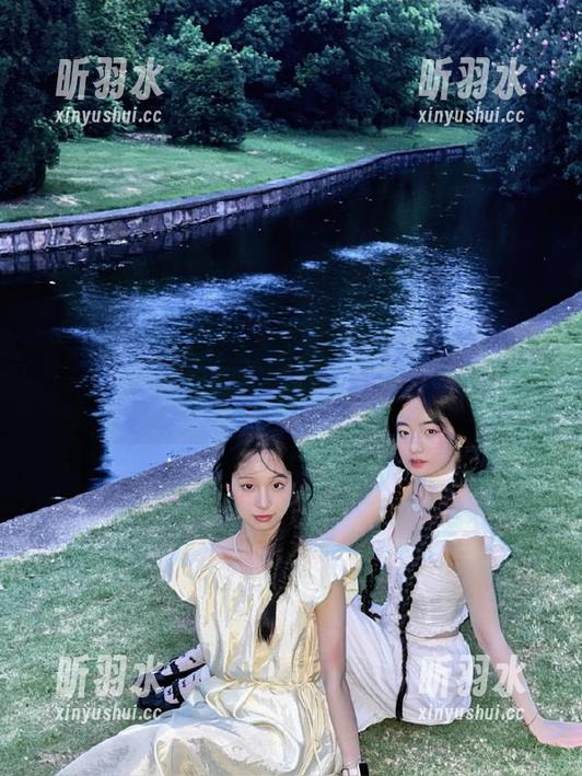 壹吻映画 - 透视辣辣的体操服美图，尽享写真作品的魅力所在