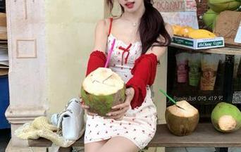 头条女神 - “张梦艺妹妹”图集抢先下载，体验前所未有的视觉享受，太棒了吧！
