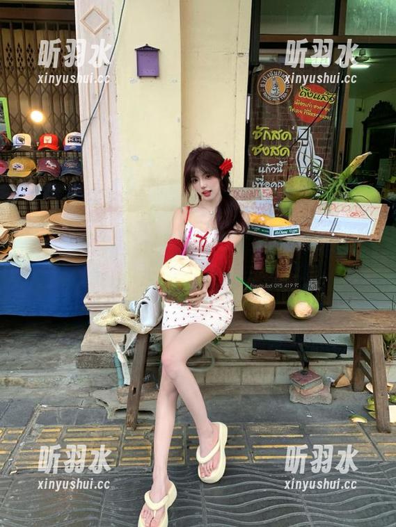 头条女神 - “张梦艺妹妹”图集抢先下载，体验前所未有的视觉享受，太棒了吧！