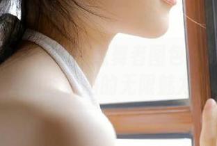 头条女神 - 精选筱慧舞者图包：筱慧带你领略舞蹈的无限魅力