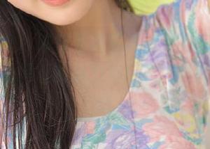 头条女神 - 陈怡曼独家肉丝图包分享，带你领略她闪耀的魅力与令人惊艳的摄影风格