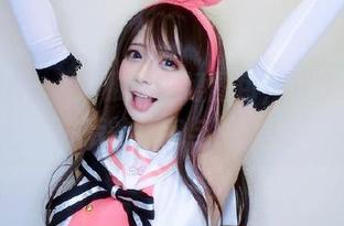奈汐酱Nice优雅连衣裙图包，分享她风格背后的秘密与灵感！