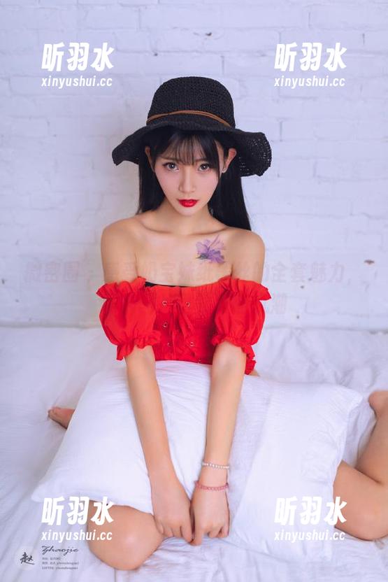 奶宝妹纸 微密圈 - 感受奶宝妹纸黑丝的全套魅力,精品图片引领时尚风潮