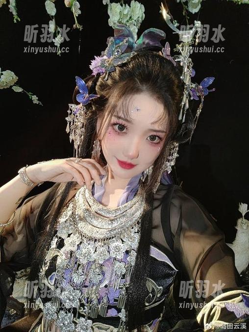 奶桃桃甜美校服写真大放送，免费下载高清原图哦！