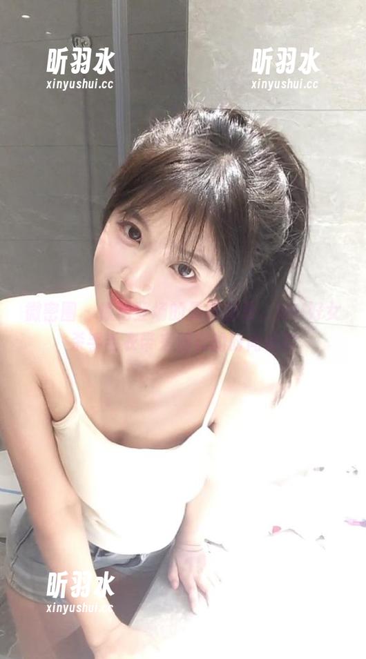 微密圈 - 惊艳登场的最新图册，好H好女杀手毛衣带来别样的时尚体验