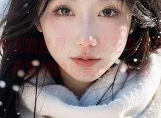 走进如月灰的世界，揭秘王者荣耀阿轲暗夜猫娘的绝美cos套图