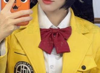 福利有多大？宫本桜的泳池写真告诉你答案