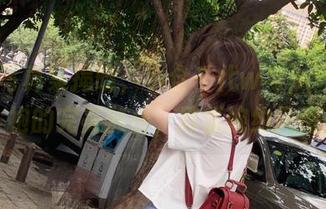最新写真集揭晓，小仓千代w与pa15旗袍的完美融合，尽显婉约风情