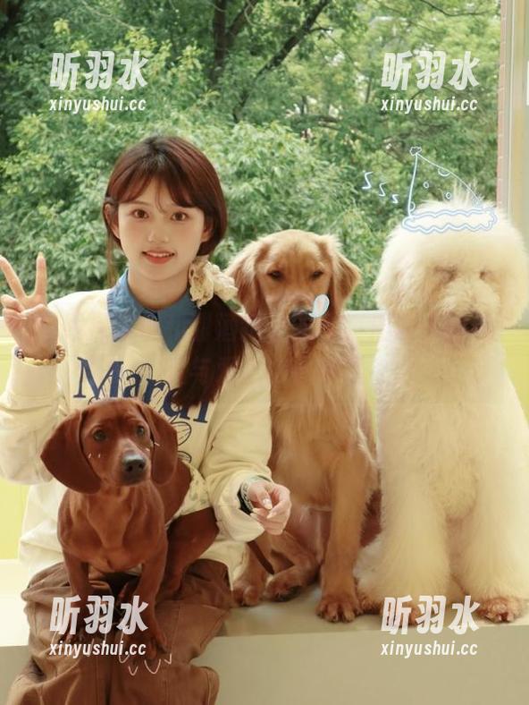 小和甜酒 在线探索小和甜酒护士图集,周遭人的温暖与爱意在此尽显