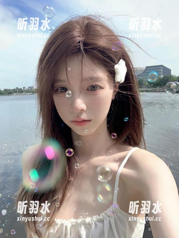 免费欣赏小空sora的秘密套图，尽享她的独特风采与魅力！