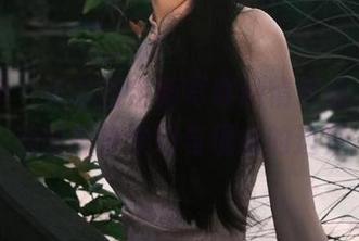 微密圈 - 小芯酱全新写真剧情来袭，精选美图探索梦幻与现实的边界