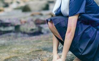 在小野妹子w教室里找到爱情的秘诀，免费获取她的原图，快来加入吧！