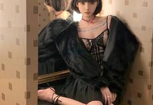 少女秩序 - 小满双人写真图册：探索甜蜜世界的视觉盛宴，精彩合集等你来发现！