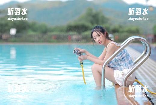 少女秩序-鹿可 少女秩序 - 高清鹿可兔女郎写真,轻松下载,带来满满的萌力指数!