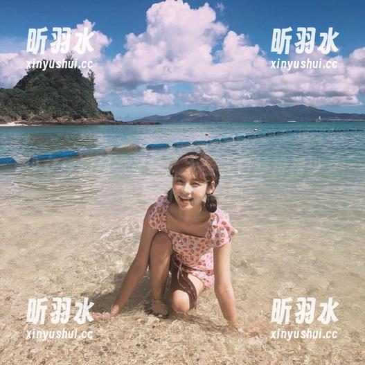 少女秩序独家呈现：无圣光白丝粉裙少女图集的绚丽瞬间