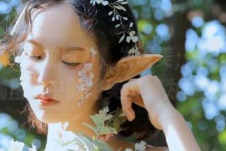 尤果网 - 释放压力，发现美；COCO可瑜伽图包中的绝美图集为你呈现