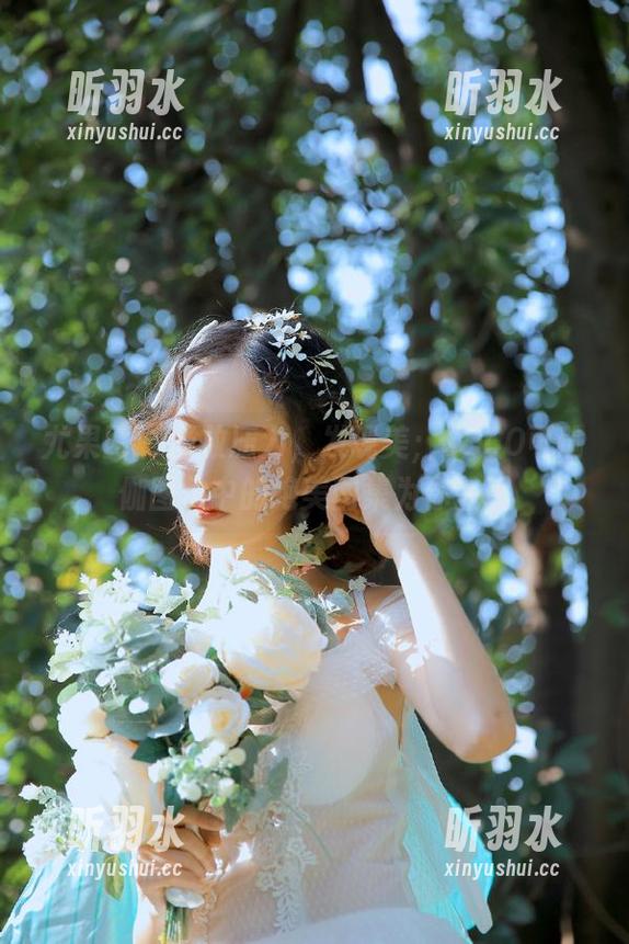 尤果网 - 释放压力，发现美；COCO可瑜伽图包中的绝美图集为你呈现