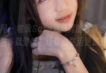 尤果网 - 收录Sara双马尾的写真合集，提供多款壁纸，让你的生活更加多彩