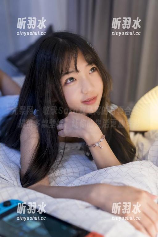尤果网 - 收录Sara双马尾的写真合集，提供多款壁纸，让你的生活更加多彩