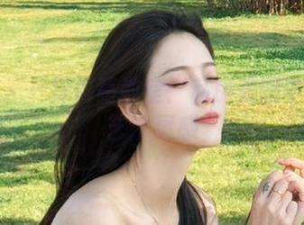 尤果网 - 一探佟蔓教室：私房美图中蕴藏的艺术灵感