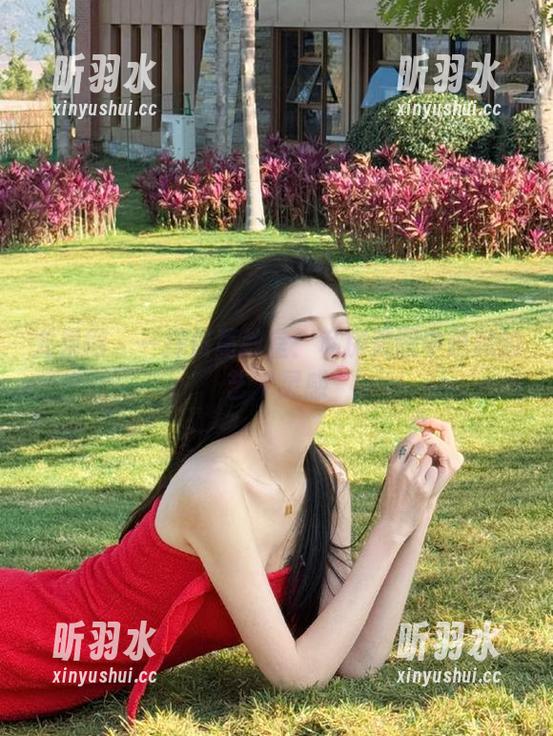 尤果网 - 一探佟蔓教室：私房美图中蕴藏的艺术灵感