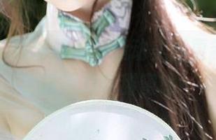 尤果网 - 最新周于希运动美图更新，带来无限活力与甜蜜感！