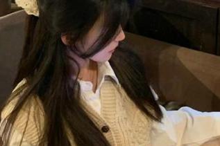 尤果网 - 小欧的无圣光粉色作品，带你领略别样的图片魅力