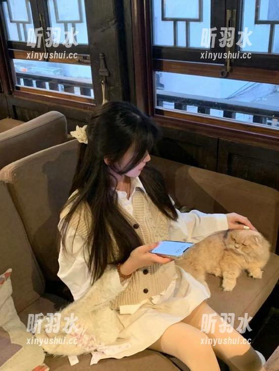 尤果网 - 小欧的无圣光粉色作品，带你领略别样的图片魅力