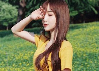 尤果网 - 透视张之龄修女写真集中的深意，丰富你的资源收藏