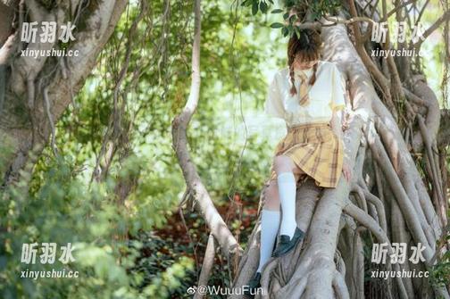 尤果网 - 品味生活，从才可儿妹妹的写真资源开始，这才是高品质的享受！