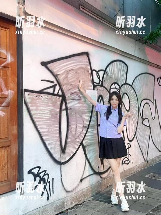 尤果网 - 最新合集：景思晴裤里丝写真，带给你不一样的时尚与可爱体验！